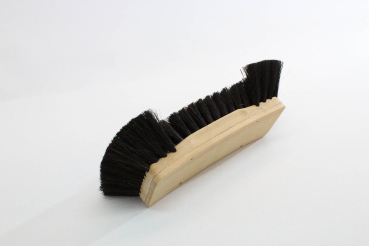 Preview: Fassbürste / Arenga